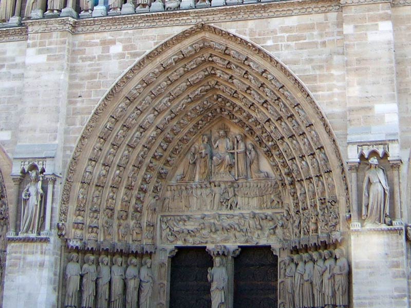 フランスパリの街角写真france-parisパリマップ地図パリ市内観光ファサードファサード