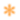 0Iylq.gif