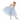 02b6eab83a0ee21088bead56e7b758ae.gif