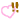 e66f4643688a9b0d624641d6e3e8145c.gif
