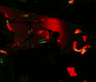ファイル0003.gif