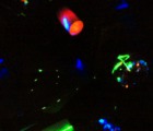 ファイル0480.jpg