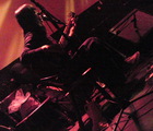ファイル0311.jpg