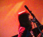 ファイル0610.jpg