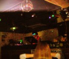 ファイル0477.jpg
