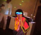 ファイル0471.jpg