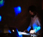 ファイル0567.jpg