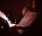 ファイル0575.jpg