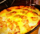 ファイル0609.jpg