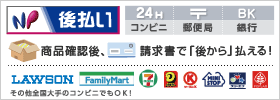 np1.gif