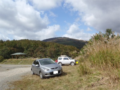 2013101209-1