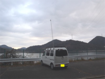 2014011801-1