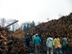 kurikoma-18.jpg