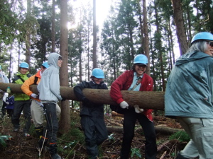 kurikoma-13.jpg