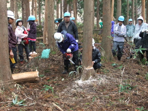 kurikoma-12.jpg