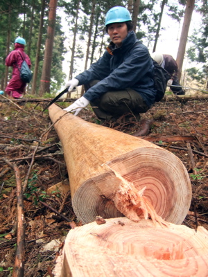 kurikoma-11.jpg