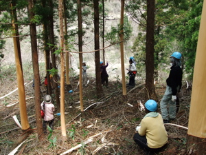 kurikoma-7.jpg