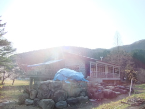 kurikoma-5.jpg