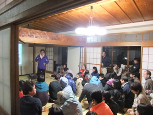 kurikoma-3.jpg