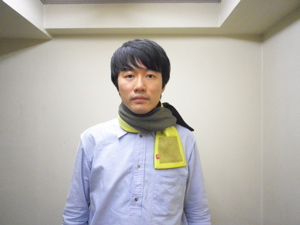 L&Stour_muffler2.jpg