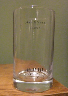 L&Stour_glass.jpg