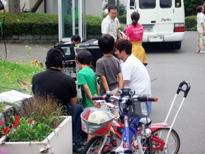 Mikkakan-children.jpg