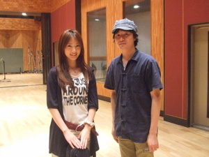 Mikkakan-violin.jpg