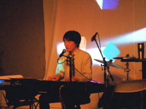 claska09.jpg