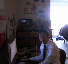 091103山村さん.jpg