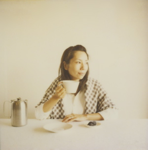 yuko_hirose.jpg