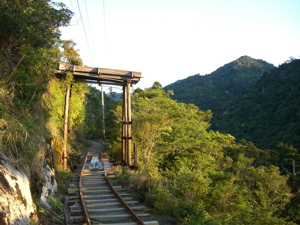 090521 kaimon-yakushima 5.jpg