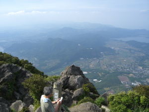 090521 kaimon-yakushima 3.jpg