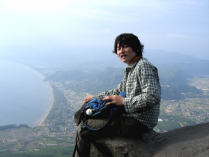 090521 kaimon-yakushima 2.jpg