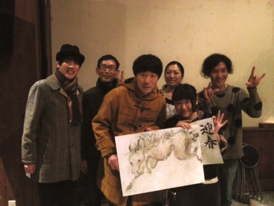 131229-nagoya-2.jpg
