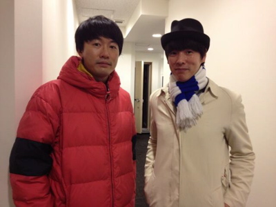 131229-nagoya-1.jpg
