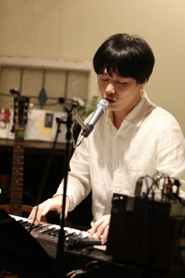 2014051811.jpg