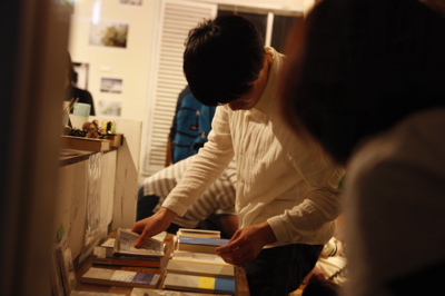 2014051871.jpg