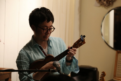 2014051866.jpg