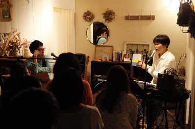 2014051817.jpg
