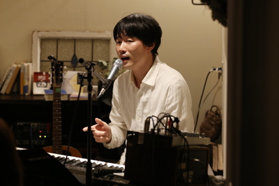 2014051823.jpg