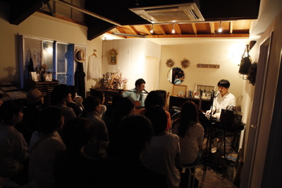 2014051810.jpg