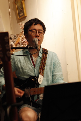 2014051828.jpg
