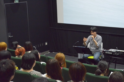 Kougeidai2014-3.jpg