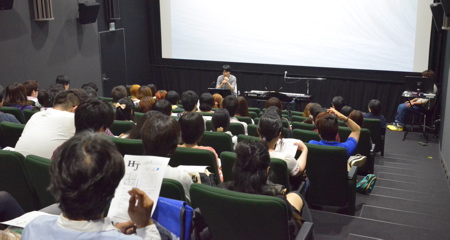 Kougeidai2014-2.jpg