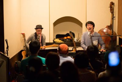 140913-2.jpg