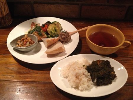 141115cafeteco2.jpg