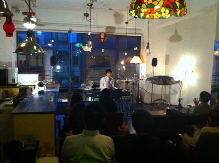141116rollcafe2.jpg