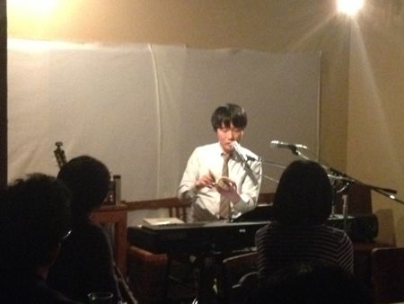 141115cafeteco3.jpg
