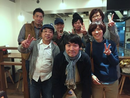 141108-higasihiroshima1.jpg