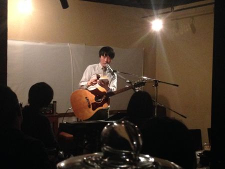 141115cafeteco4.jpg